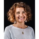 Kunsttherapie Zürich Enge Malrain