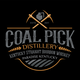 Coal Pick Distillery