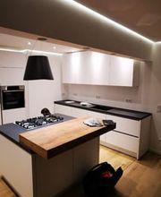 Die Umzugsengel AZOUAGH Bild 1