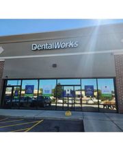 DentalWorks Greenfield image 2