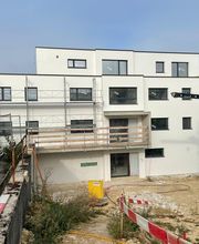 Renova DL Sàrl Bild 10