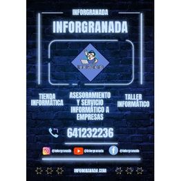 311555601-1-C1c245t6yY1782988733389.jpeg