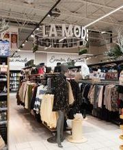 Intermarché SUPER Montguyon image 9