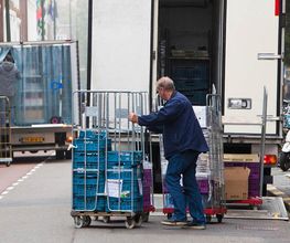 Ministerie van Algemene Zaken