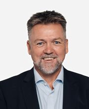 Zurich Versicherungsagentur Michael Tollmann Bild 1