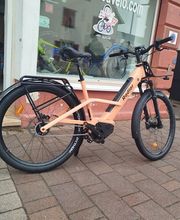 TOTO A VELO image 10