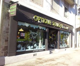 Optique Soligot image 3