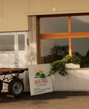 Marché Paysan Bühlmann Bild 3