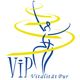 VIP Vitalität Pur Physiotherapie Praxis