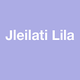 Jleilati Lila