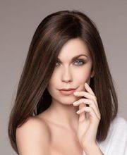 Pro New Hair image 15