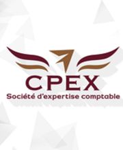 Cpex - Expert Comptable image 1
