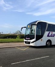 Livenais Voyages image 5