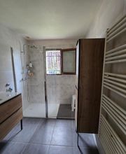 LJ Plomberie image 2