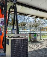 EFA Waschpark Bild 7