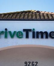 With DriveTime, get approved and see your personalized financing terms all in just 2 minutes online. We make buying your next car stress-free!