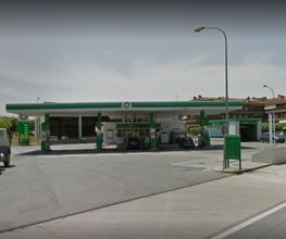 bp imagen 4