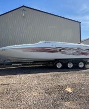 Runabout Storage image 5