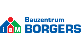 Bauzentrum Borgers