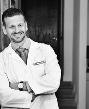 Davie Advanced Dentistry image 4