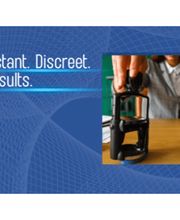 Notary Livescan CA image 12