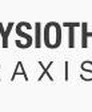 Physiotherapiepraxis Teli Bild 2