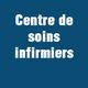 Centre De Soins Infirmiers des Mauges