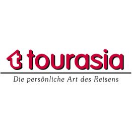 tourasia