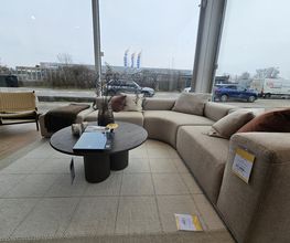 ILVA Helsingør billede 6