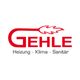 Erich Gehle GmbH Heizung - Klima - Sanitär