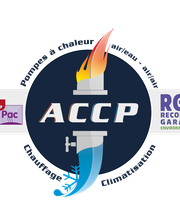 ACCP image 4