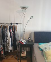 Umzugprofis.com Bild 17