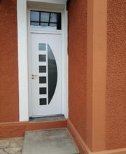 Combalbert Philippe image 10