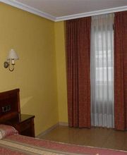 hotel-idh-angel-habitacion-04.jpg