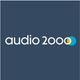 AUDIO 2000