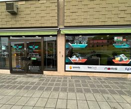 eNz Systems Kassen Bild 11