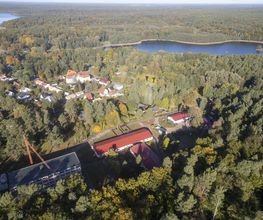 Pension Stechlinsee Bild 6