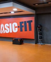Basic-Fit imagen 7