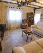 Casa Las Marzas imagen 5