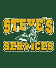 Steve's Services Landscaping & Snow Removal image 10