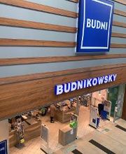 budni - Lüneburger Straße Bild 4