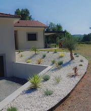 GD Environnement image 3