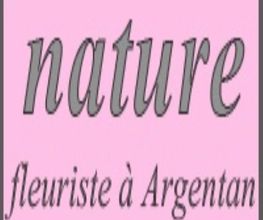 Chapal Nature image 2