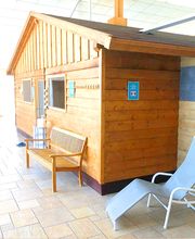 DAVID Fitness_004.jpg