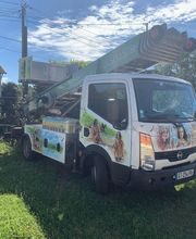 Huchard Herve Artisan Déménageur image 20