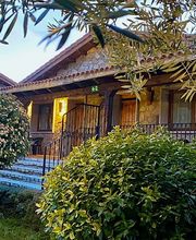 El Encanto del Valle del Lozoya imagen 11