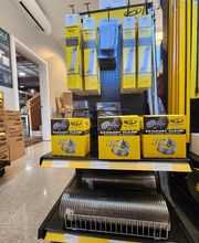 Freightliner Northwest image 7