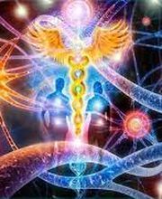 Guérisseur, Magnétiseur, Médium, Voyance, Jean-Claude Sellie, Energie Subtile Bild 11