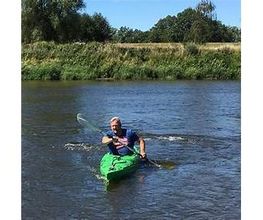 Wassersport Sachsen Bild 4