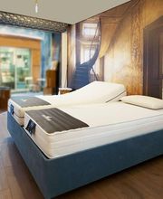 Le Petit Matelassier image 6